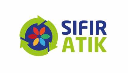 Sıfır Atık Belgesi